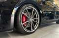 Volkswagen Golf GTI GTI Performance BMT Noir - thumbnail 8