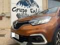 Renault Captur TCe Energy Zen 66kW Giallo - thumbnail 4