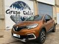 Renault Captur TCe Energy Zen 66kW Gelb - thumbnail 18