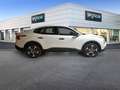 Citroen C4 X 1.2 PureTech Feel S&S 100 Wit - thumbnail 4