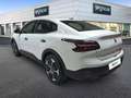 Citroen C4 X 1.2 PureTech Feel S&S 100 Wit - thumbnail 7
