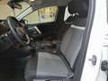 Citroen C4 X 1.2 PureTech Feel S&S 100 Wit - thumbnail 9