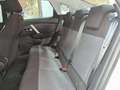 Citroen C4 X 1.2 PureTech Feel S&S 100 Wit - thumbnail 10