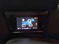 Citroen C4 X 1.2 PureTech Feel S&S 100 Wit - thumbnail 15