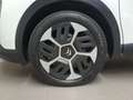 Citroen C4 X 1.2 PureTech Feel S&S 100 Wit - thumbnail 11