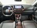Citroen C4 X 1.2 PureTech Feel S&S 100 Wit - thumbnail 8