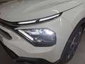 Citroen C4 X 1.2 PureTech Feel S&S 100 Wit - thumbnail 18