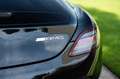 Mercedes-Benz SLS 63 AMG / ROADSTER / B&O / 2 OWNERS / GERMAN CAR Noir - thumbnail 16