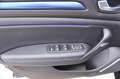 Renault Megane Estate 1.3 TCe 160pk GPF GT-Line Clima Groot scher Zwart - thumbnail 15