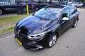 Renault Megane Estate 1.3 TCe 160pk GPF GT-Line Clima Groot scher Zwart - thumbnail 9