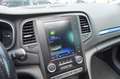 Renault Megane Estate 1.3 TCe 160pk GPF GT-Line Clima Groot scher Zwart - thumbnail 48