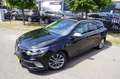 Renault Megane Estate 1.3 TCe 160pk GPF GT-Line Clima Groot scher Zwart - thumbnail 42