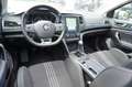 Renault Megane Estate 1.3 TCe 160pk GPF GT-Line Clima Groot scher Zwart - thumbnail 21