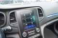 Renault Megane Estate 1.3 TCe 160pk GPF GT-Line Clima Groot scher Zwart - thumbnail 47