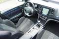 Renault Megane Estate 1.3 TCe 160pk GPF GT-Line Clima Groot scher Zwart - thumbnail 32