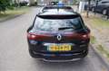 Renault Megane Estate 1.3 TCe 160pk GPF GT-Line Clima Groot scher Zwart - thumbnail 26