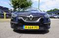Renault Megane Estate 1.3 TCe 160pk GPF GT-Line Clima Groot scher Zwart - thumbnail 37