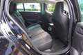 Renault Megane Estate 1.3 TCe 160pk GPF GT-Line Clima Groot scher Zwart - thumbnail 34