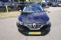 Renault Megane Estate 1.3 TCe 160pk GPF GT-Line Clima Groot scher Zwart - thumbnail 41