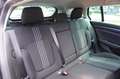 Renault Megane Estate 1.3 TCe 160pk GPF GT-Line Clima Groot scher Zwart - thumbnail 33
