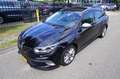 Renault Megane Estate 1.3 TCe 160pk GPF GT-Line Clima Groot scher Zwart - thumbnail 3
