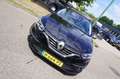 Renault Megane Estate 1.3 TCe 160pk GPF GT-Line Clima Groot scher Zwart - thumbnail 40
