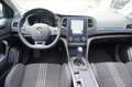 Renault Megane Estate 1.3 TCe 160pk GPF GT-Line Clima Groot scher Zwart - thumbnail 5