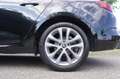 Renault Megane Estate 1.3 TCe 160pk GPF GT-Line Clima Groot scher Zwart - thumbnail 22
