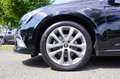 Renault Megane Estate 1.3 TCe 160pk GPF GT-Line Clima Groot scher Zwart - thumbnail 4