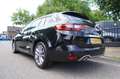 Renault Megane Estate 1.3 TCe 160pk GPF GT-Line Clima Groot scher Zwart - thumbnail 23