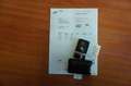 Renault Megane Estate 1.3 TCe 160pk GPF GT-Line Clima Groot scher Zwart - thumbnail 46