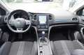 Renault Megane Estate 1.3 TCe 160pk GPF GT-Line Clima Groot scher Zwart - thumbnail 2