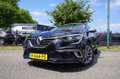 Renault Megane Estate 1.3 TCe 160pk GPF GT-Line Clima Groot scher Zwart - thumbnail 30
