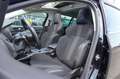 Renault Megane Estate 1.3 TCe 160pk GPF GT-Line Clima Groot scher Zwart - thumbnail 6