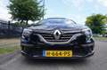 Renault Megane Estate 1.3 TCe 160pk GPF GT-Line Clima Groot scher Zwart - thumbnail 10