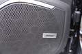 Renault Megane Estate 1.3 TCe 160pk GPF GT-Line Clima Groot scher Zwart - thumbnail 17