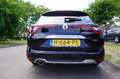 Renault Megane Estate 1.3 TCe 160pk GPF GT-Line Clima Groot scher Zwart - thumbnail 25