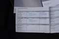 Renault Megane Estate 1.3 TCe 160pk GPF GT-Line Clima Groot scher Zwart - thumbnail 45