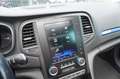 Renault Megane Estate 1.3 TCe 160pk GPF GT-Line Clima Groot scher Zwart - thumbnail 49