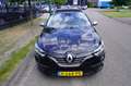 Renault Megane Estate 1.3 TCe 160pk GPF GT-Line Clima Groot scher Zwart - thumbnail 11