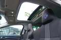 Renault Megane Estate 1.3 TCe 160pk GPF GT-Line Clima Groot scher Zwart - thumbnail 13