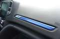 Renault Megane Estate 1.3 TCe 160pk GPF GT-Line Clima Groot scher Zwart - thumbnail 29