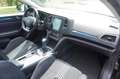 Renault Megane Estate 1.3 TCe 160pk GPF GT-Line Clima Groot scher Zwart - thumbnail 28