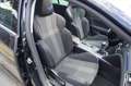 Renault Megane Estate 1.3 TCe 160pk GPF GT-Line Clima Groot scher Zwart - thumbnail 31