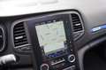 Renault Megane Estate 1.3 TCe 160pk GPF GT-Line Clima Groot scher Zwart - thumbnail 38