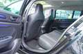 Renault Megane Estate 1.3 TCe 160pk GPF GT-Line Clima Groot scher Zwart - thumbnail 18