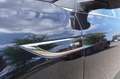 Renault Megane Estate 1.3 TCe 160pk GPF GT-Line Clima Groot scher Zwart - thumbnail 8