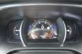 Renault Megane Estate 1.3 TCe 160pk GPF GT-Line Clima Groot scher Zwart - thumbnail 43