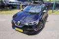 Renault Megane Estate 1.3 TCe 160pk GPF GT-Line Clima Groot scher Zwart - thumbnail 35