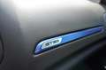 Renault Megane Estate 1.3 TCe 160pk GPF GT-Line Clima Groot scher Zwart - thumbnail 20